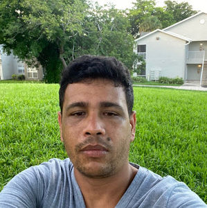 Meet your Posher, Jonnier